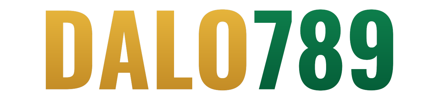 dalo789